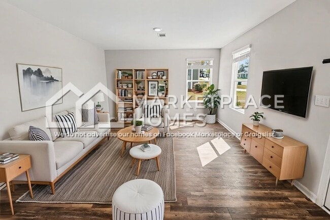 Photo - 14338 Firefly Ln