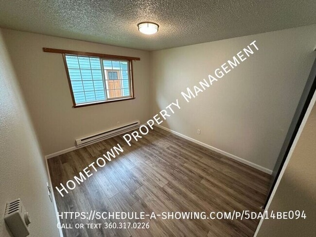 Photo - 1099 W 8th Ave