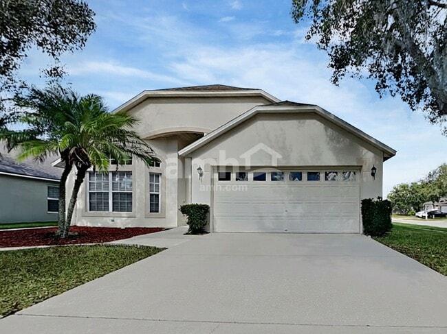 Building Photo - 1353 Crimson Clover Ln