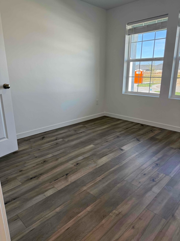 Photo - 7609 E Toussand Dr