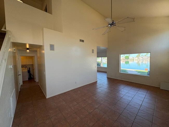 Photo - 14466 N 87th Dr