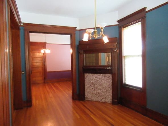 Photo - 1702 S Spring St