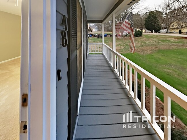 Photo - 48 Sumer Ln S