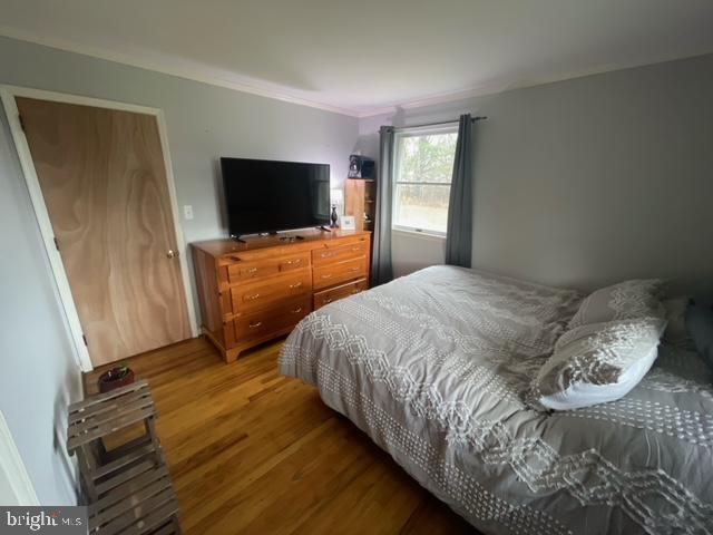 Photo - 319 Mc Grady Rd