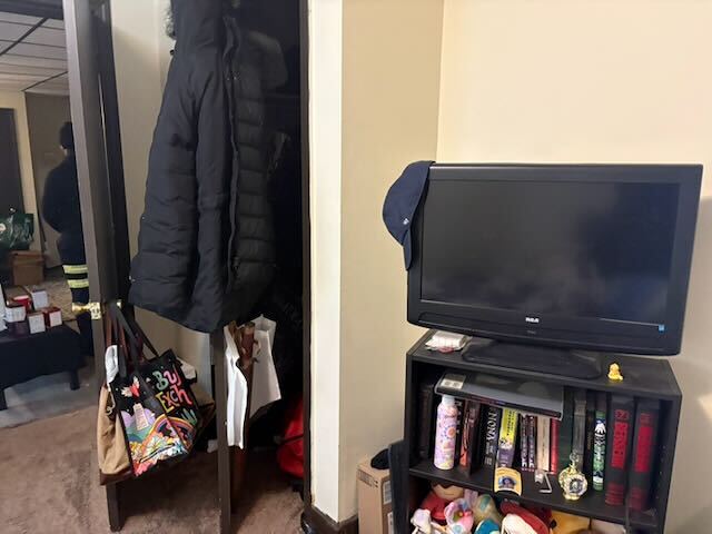 Photo - 149 Main St Unit 14