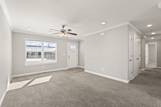 Photo - 118 Clark Rd