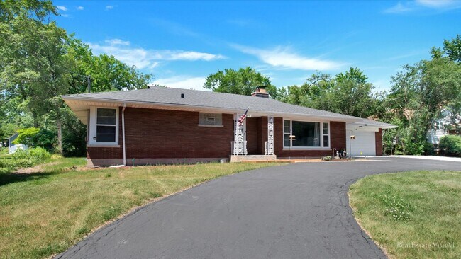 Photo - 11460 73rd Pl