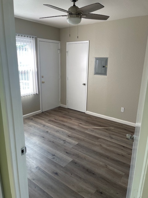 Photo - 2555 Foothill Blvd Unidad 202