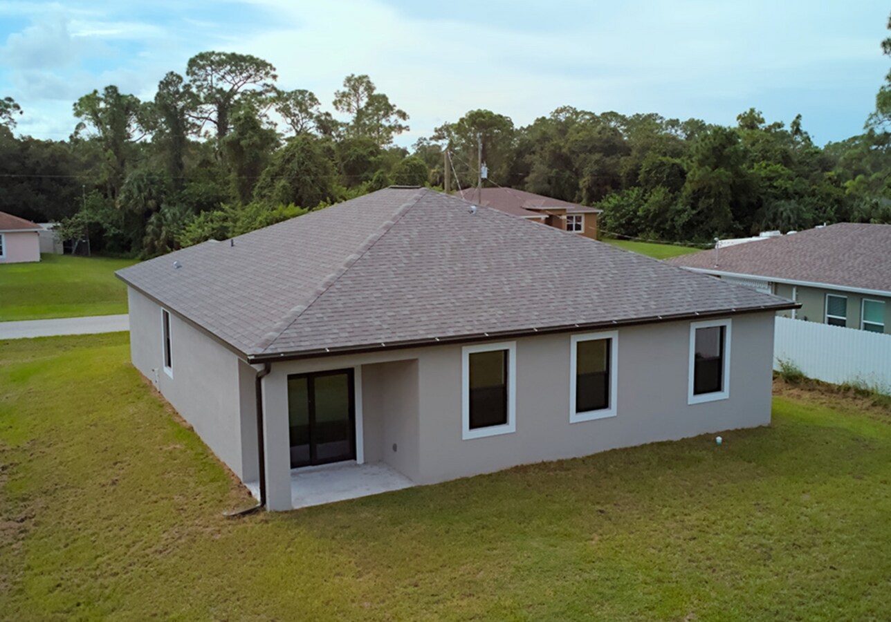 Photo - 238 Nashua Ave S