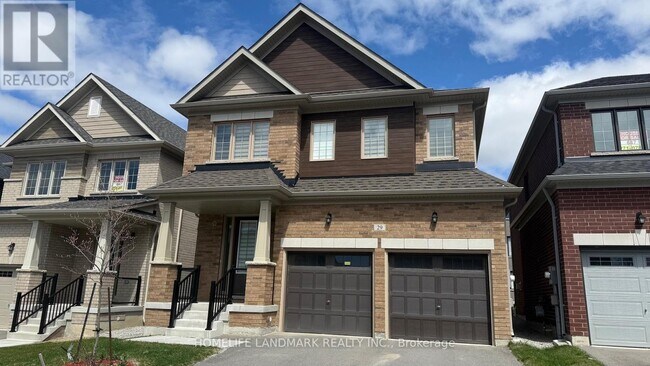 Photo - 29 Sassafras Rd