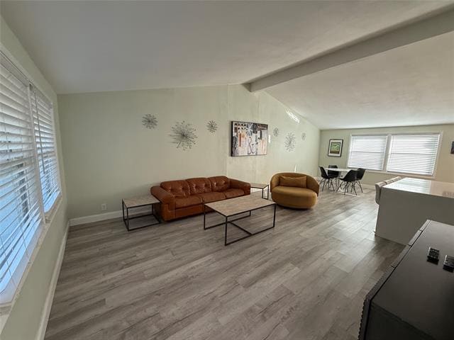 Photo - 817 Loganwood Ave