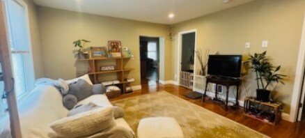 Photo - 7 Rice St Unit 1