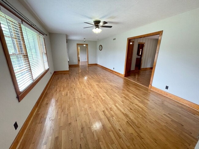 Photo - Nice home near downtown Athens!