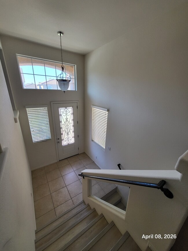 Photo - 5882 Azzura Palms Ave