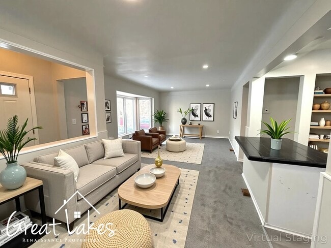 Photo - Lovely 3 Bedroom 1 Bathroom now available for rent