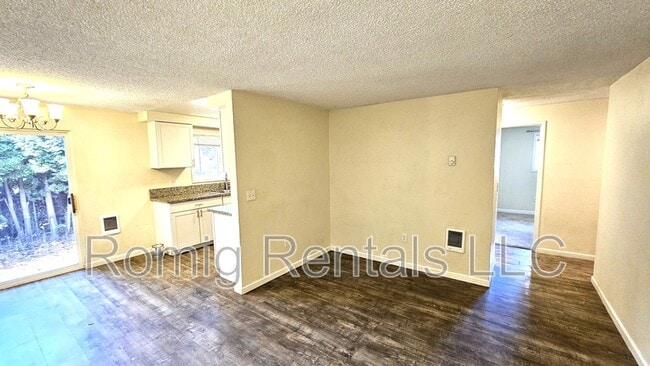 Photo - 3105 L St