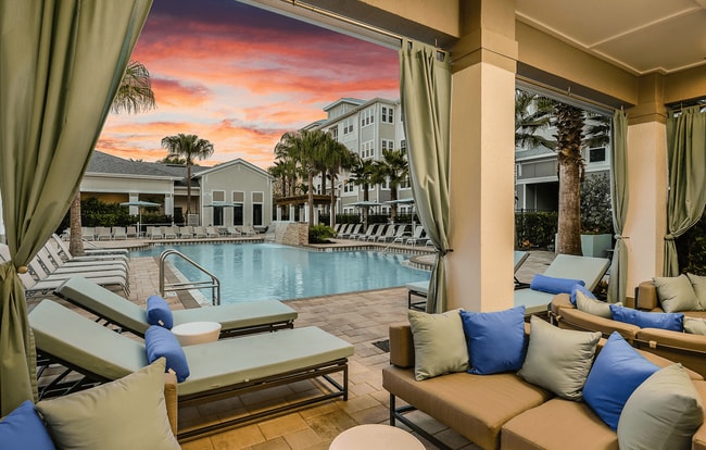 Photo - Epic at Gateway