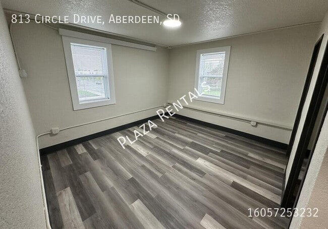 Photo - 1020 N 2nd St Unit 8