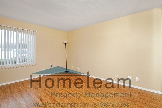 Photo - 3030 Suncrest Dr
