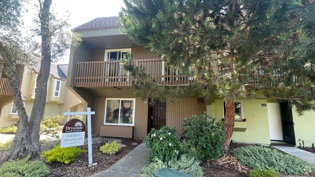 Building Photo - 1109 Camino Del Valle Rental