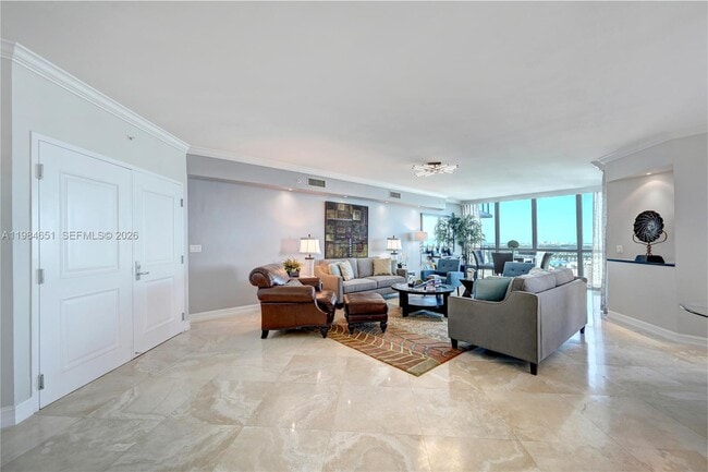 Photo - 3101 S Ocean Dr Unit 3203