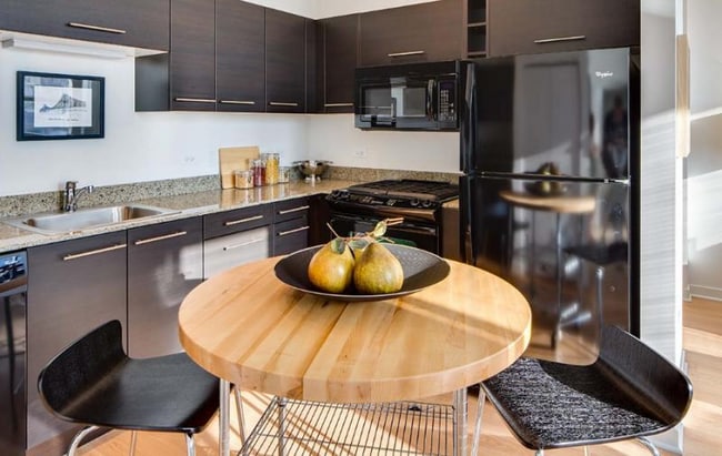 Photo - 800 W Blackhawk St