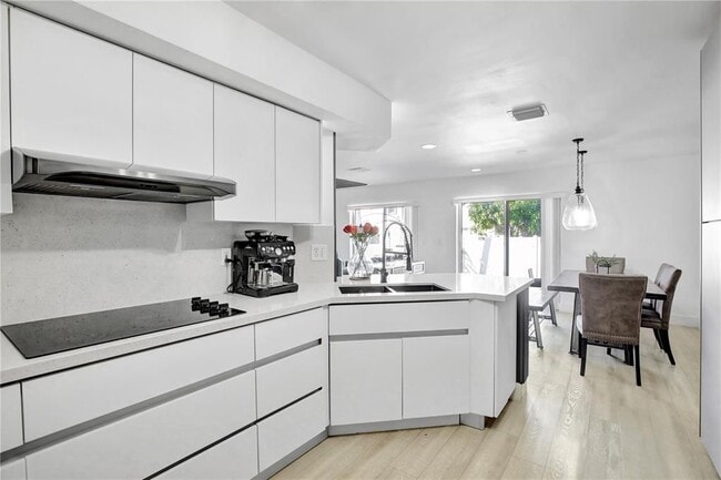 Photo - 5326 SW 126th Ave