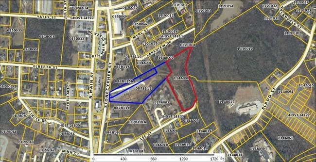 Photo - Sierra Vista