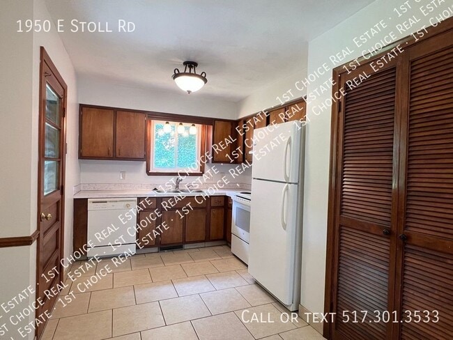 Photo - 1950 E Stoll Rd