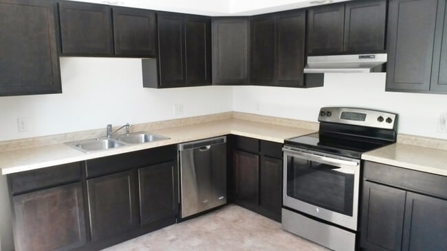 Photo - 2503 Myers Ct