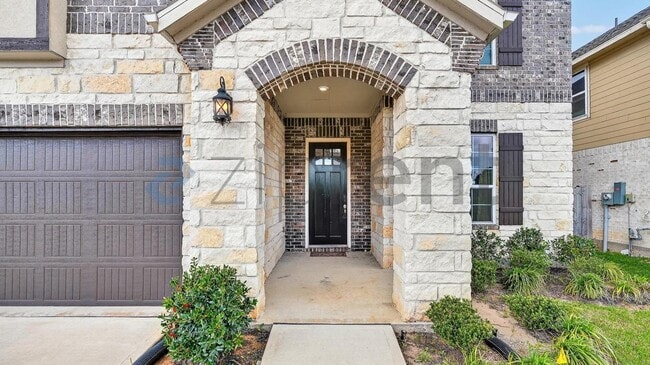 Photo - 17685 Martin Crk Ln