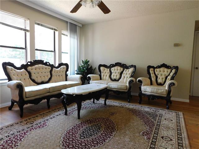 Photo - 781 Pierre Ln