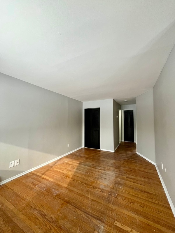 Photo - 620 Harrison Blvd