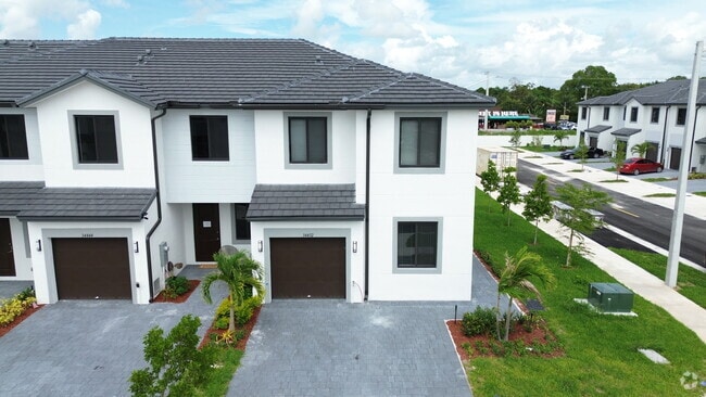Building Photo - 34432 SW 191st Ave Rental