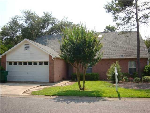 Photo - 133 Parkwood Dr