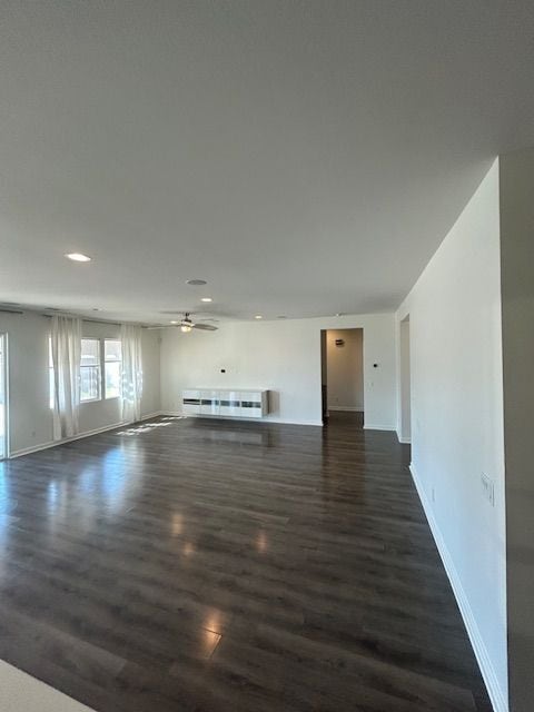 Photo - 7041 Cayuga Way