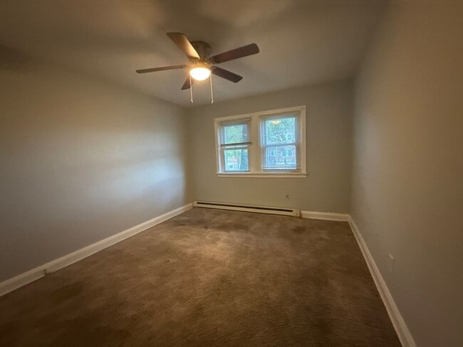 Photo - 1628 Plum St Unidad Apt A