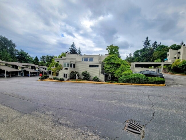 Photo - 7517 Old Redmond Rd