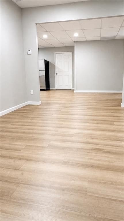 Photo - 202 Oakwood Cir