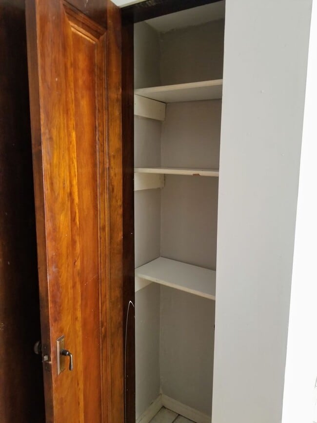 Photo - Lincoln Square Studio Unit 214