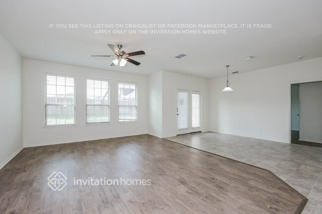 Photo - 222 Hackney St