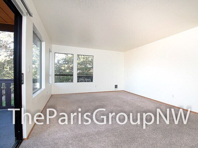 Photo - Big & Beautiful South Seattle 2BR/2BA Unit A2
