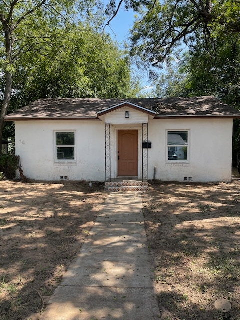 Building Photo - 805 Dearborn St Rental