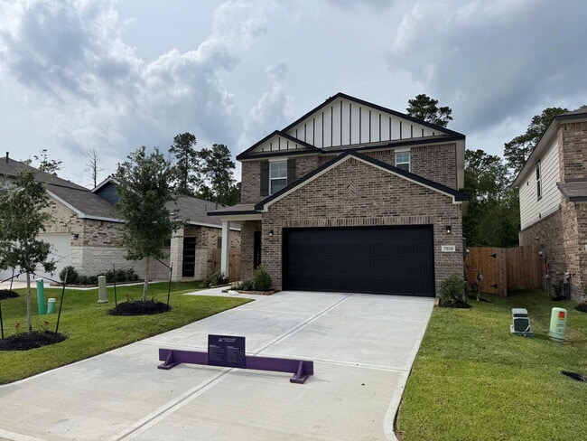 Building Photo - 7858 Alset Dr Rental