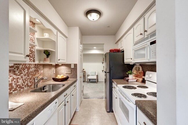 Photo - 3815 Sunnyfield Ct Unit 3D