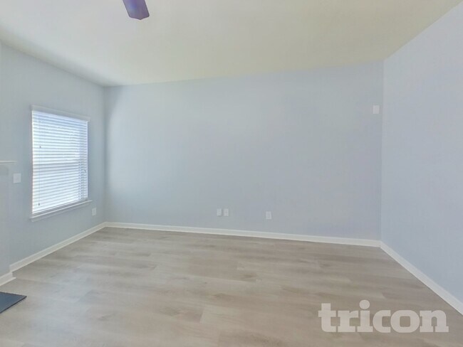 Photo - 3608 Pickeral St