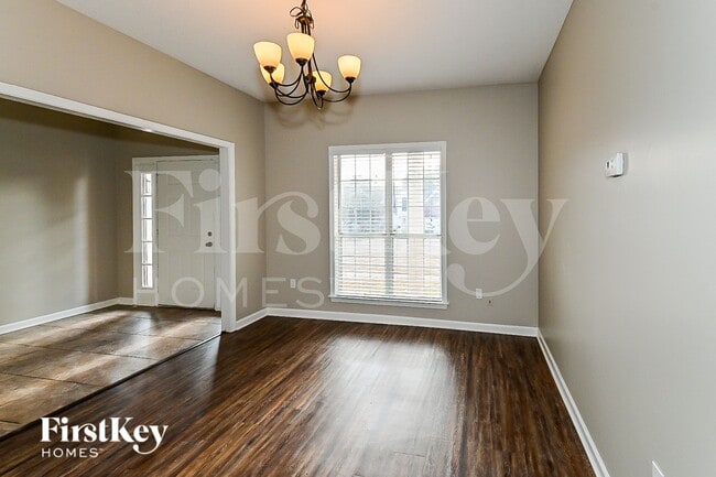 Photo - 8638 Bell Ridge Dr