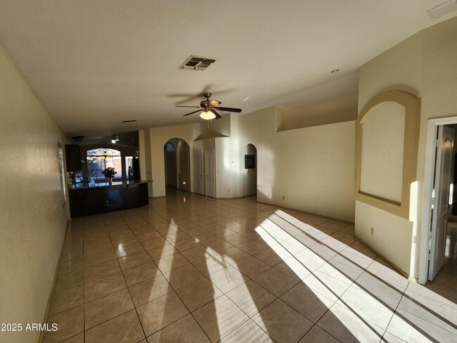 Photo - 19417 N 7th Dr