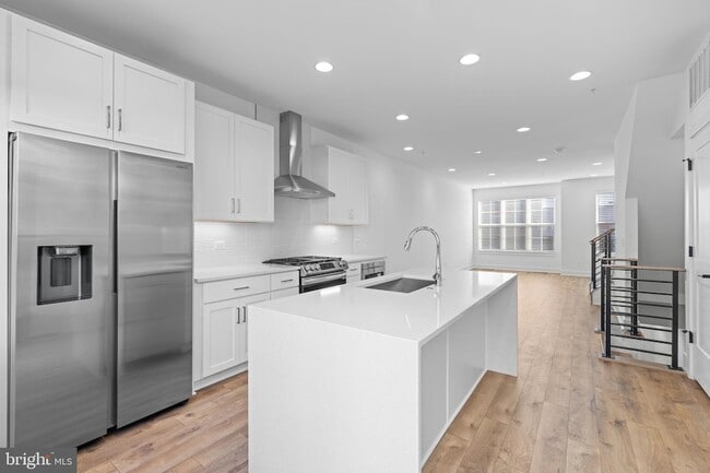 Photo - 3104 Camber Pl