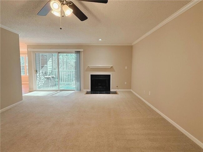 Photo - 7024 Somerset Cir